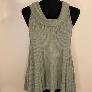 XS We the Free tank top